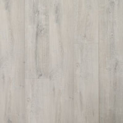 Quickstep Colossia 9.43" X 80.5" Denali Oak Plank