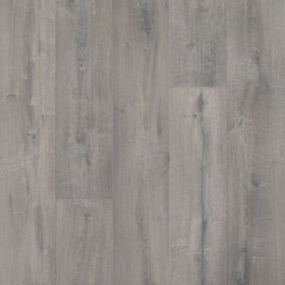Quickstep Colossia 9.43" X 80.5" Roseburg Oak Plank