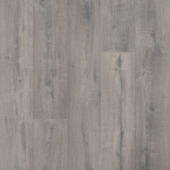 Quickstep Colossia 9.43" X 80.5" Roseburg Oak Plank
