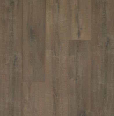 Quickstep Colossia 9.43" X 80.5" Barrington Oak Plank