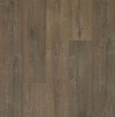 Quickstep Colossia 9.43" X 80.5" Barrington Oak Plank