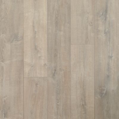 Quickstep Colossia 9.43" X 80.5" Providence Oak Plank