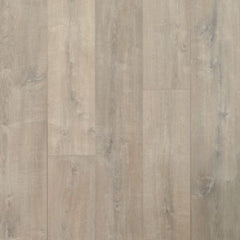 Quickstep Colossia 9.43" X 80.5" Providence Oak Plank