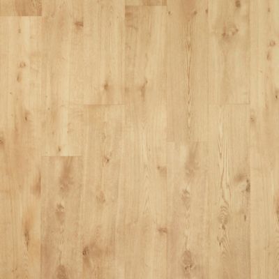 Quickstep Colossia 9.43" X 80.5" Siltstone Oak