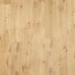 Quickstep Colossia 9.43" X 80.5" Siltstone Oak