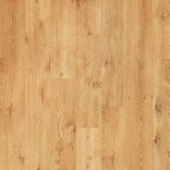 Quickstep Colossia 9.43" X 80.5" Grain Oak