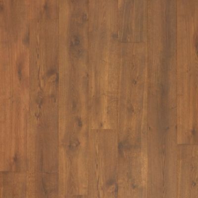 Quickstep Colossia 9.43" X 80.5" Dried Clay Oak
