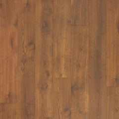 Quickstep Colossia 9.43" X 80.5" Dried Clay Oak