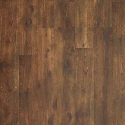 Quickstep Colossia 9.43" X 80.5" Rain Forest Oak