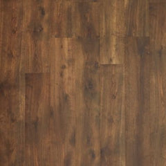Quickstep Colossia 9.43" X 80.5" Rain Forest Oak