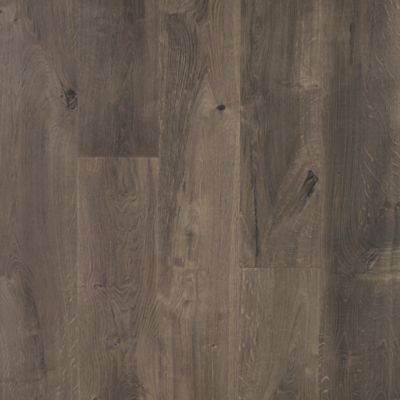 Quickstep Styleo 7.5" X 54.34" Austen Oak Planks