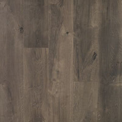 Quickstep Styleo 7.5" X 54.34" Austen Oak Planks