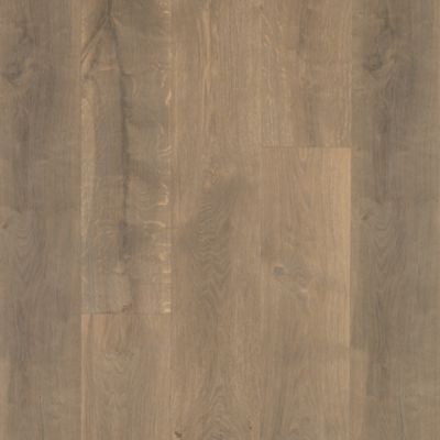 Quickstep Styleo 7.5" X 54.34" Barrel Oak Planks