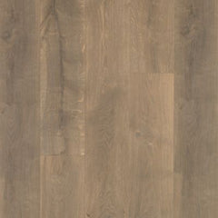 Quickstep Styleo 7.5" X 54.34" Barrel Oak Planks