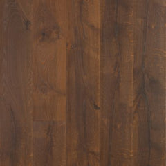 Quickstep Styleo 7.5" X 54.34" Campfire Oak Planks
