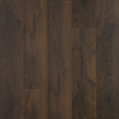 Quickstep Styleo 7.5" X 54.34" Snyder Oak Planks