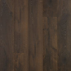 Quickstep Styleo 7.5" X 54.34" Snyder Oak Planks