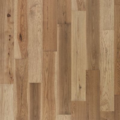 Quickstep Evertek Select Centoria 7" X 48" TANBRIDGE HICKORY
