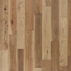 Quickstep Evertek Select Centoria 7" X 48" TANBRIDGE HICKORY