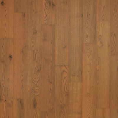 Quickstep Evertek Select Centoria 7" X 48" ASTER OAK