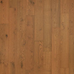 Quickstep Evertek Select Centoria 7" X 48" ASTER OAK