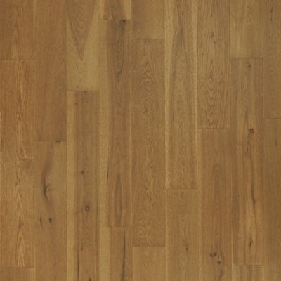 Quickstep Evertek Select Centoria 7" X 48" CANTERBURY HICKORY