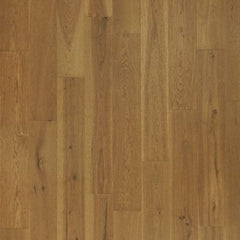 Quickstep Evertek Select Centoria 7" X 48" CANTERBURY HICKORY
