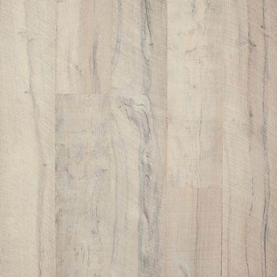 Quickstep Sango Maple 7.5" X 54.34" Sugar Maple