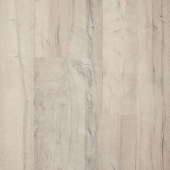 Quickstep Sango Maple 7.5" X 54.34" Sugar Maple