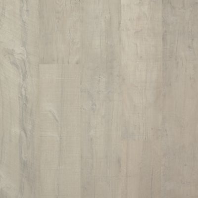 Quickstep Sango Maple 7.5" X 54.34" Renaissance Maple