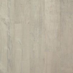 Quickstep Sango Maple 7.5" X 54.34" Renaissance Maple