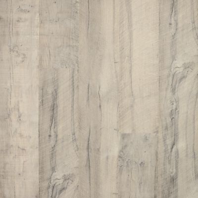 Quickstep Sango Maple 7.5" X 54.34" Trident Maple