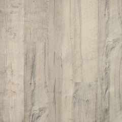 Quickstep Sango Maple 7.5" X 54.34" Trident Maple