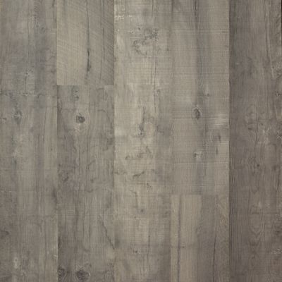 Quickstep Sango Maple 7.5" X 54.34" Ash Maple
