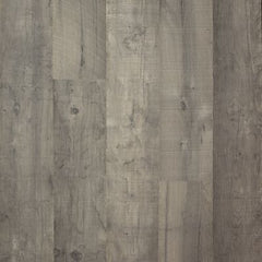 Quickstep Sango Maple 7.5" X 54.34" Ash Maple