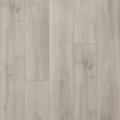 Quickstep Leuco Oak 7.5" X 54.34" Alba Oak