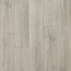 Quickstep Leuco Oak 7.5" X 54.34" Alba Oak