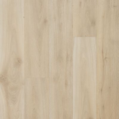 Quickstep Leuco Oak 7.5" X 54.34" Willow Oak