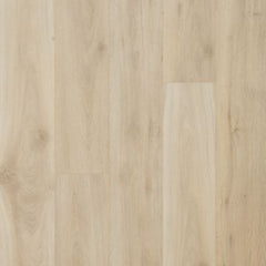 Quickstep Leuco Oak 7.5" X 54.34" Willow Oak