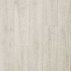 Quickstep Leuco Oak 7.5" X 54.34" Pinnate Oak