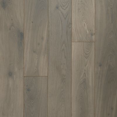 Quickstep Leuco Oak 7.5" X 54.34" Chestnut Oak