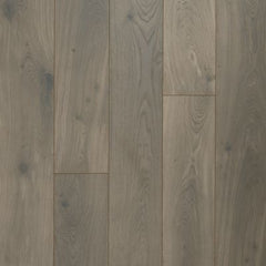 Quickstep Leuco Oak 7.5" X 54.34" Chestnut Oak