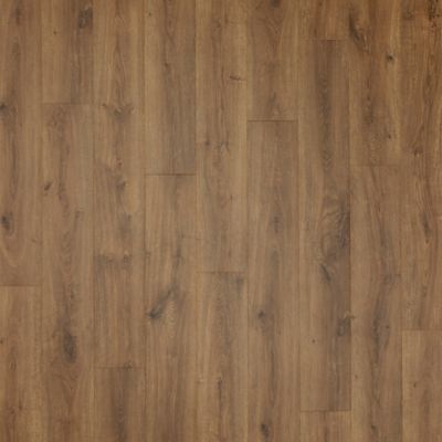 Quickstep Vestia 7.5" X 54.31" Russet Oak