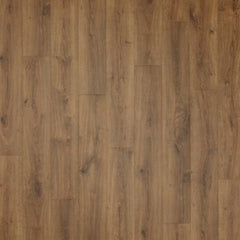 Quickstep Vestia 7.5" X 54.31" Russet Oak