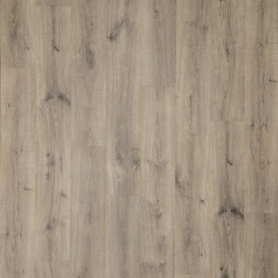 Quickstep Vestia 7.5" X 54.31" Rocky River Oak