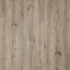 Quickstep Vestia 7.5" X 54.31" Rocky River Oak