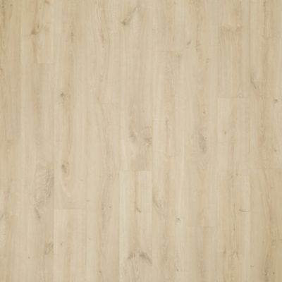 Quickstep Vestia 7.5" X 54.31" Atoll Oak