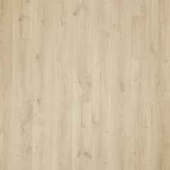 Quickstep Vestia 7.5" X 54.31" Atoll Oak