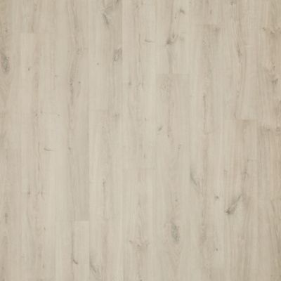 Quickstep Vestia 7.5" X 54.31" Requisite Oak
