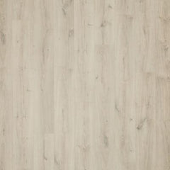 Quickstep Vestia 7.5" X 54.31" Requisite Oak